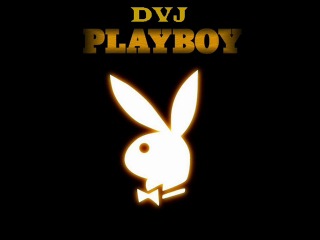 dvj playboy