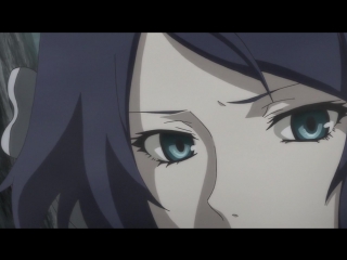 •aml• heroes of the six flowers (rokka no yuusha) - episode 8 [dub: anidub - studio gang ad]