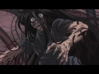 •aml• ushio and tora tv-1 (ushio to tora tv-1) - episode 16 [dub: ancord, balfor, jade (anidub)]