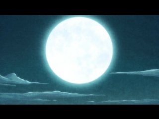 •aml• garo: crimson moon (garo: guren no tsuki) - episode 1 [russian dubbing: itashi, ados (anilibria)]