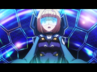 •aml• dangerous object / heavy object - ( trailer / trailer ) pv 2