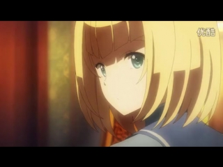 •aml• dangerous object / heavy object - ( trailer / trailer ) pv 1