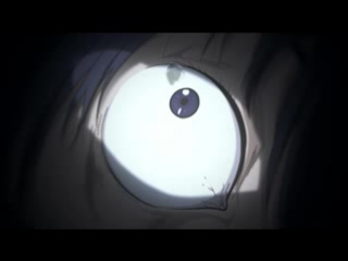 •aml• prison school (prison school) - episode 3 [voice: anilibria - aemi, mikrobelka metacarmex]