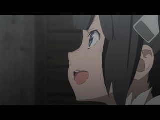 •aml• maybe i'll meet you in the dungeon? | danmachi - episode 3 [overlords]