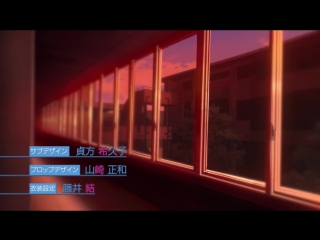 •aml• oregairu 2 | yahari ore no seishun lovecome wa machigatte iru. zoku - tv-2 / season 2 - op