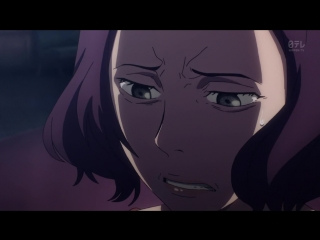 death parade / death parade / death parade - episode 4 [dub: zendos, eladiel, absurd]