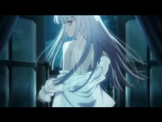 absolute duo episode 5 [voice: lupin, mikrobelka, aemi]