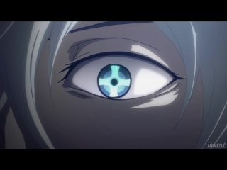 death parade / death parade / death parade - episode 4 [voice: demetra, eneergy]