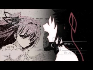 at the command of the infernal sister (shinmai maou no testament) - op (sweet arms - blade of hope)