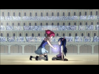 (anidub.com) fairy tail | fairy tail tale (170) (ancord)